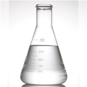 t-BUTYL METHACRYLATE