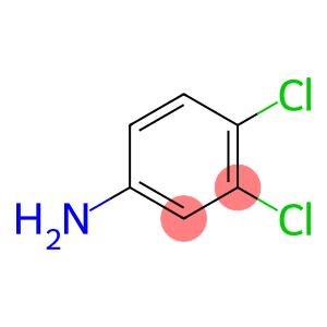 3,4-Dichloroaniline