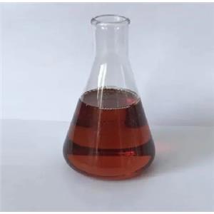 Dodecylbenzenesulphonic acid