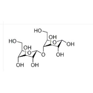 Maltodextrin