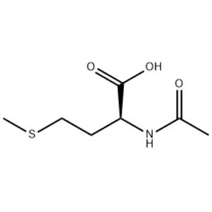 Maltitol solid or liquid