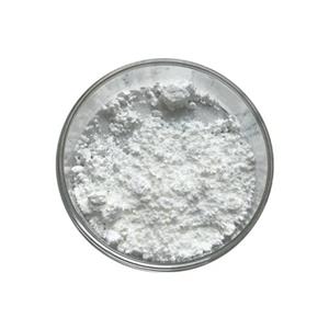 Potassium tert-butoxide