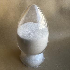 Calcium acetate