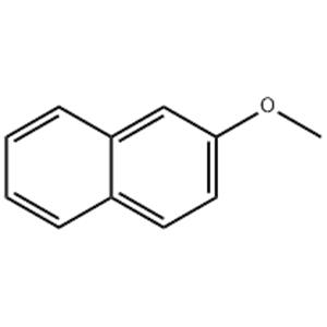 2-Methoxynaphthalene