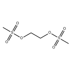 Ethylene Dimethanesulfonate