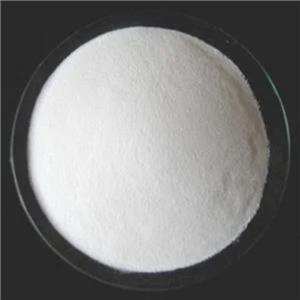 Sodium polyacrylate