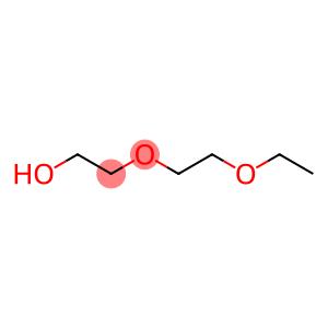 2-(2-Ethoxyethoxy)ethanol