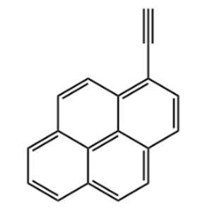 1-ETHYNYLPYRENE