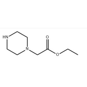 ETHYL 1-PIPERAZINEACETATE