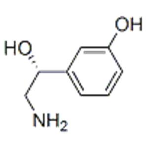 d-m-Octopamine