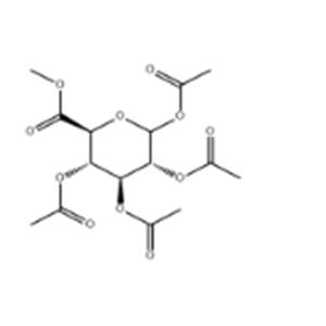 N1-Methyl-2,4-dichloroaniline  