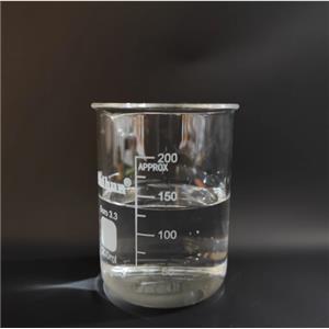 2,2,4-Trimethyl-1,3-pentanediolmono