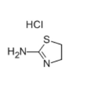 2-Amino-2-thiazoline hydrochloride