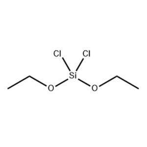 DiethoxyDichlorosilane