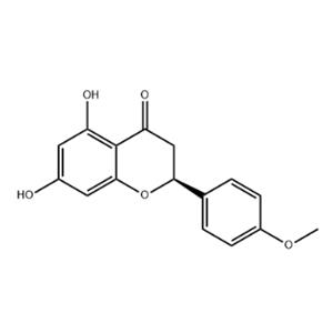 Isosakuranetin