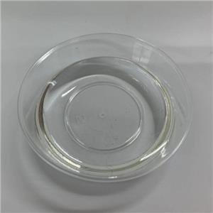 Sodium dodecyl sulfate