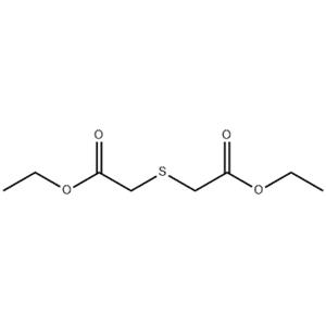 DIETHYL THIOGLYCOLATE 96