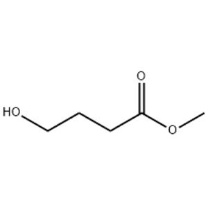 4-Hydroxybutanoic acid methyl ester