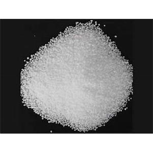 magnesium sulphate monohydrate