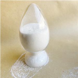 Acrylates /C10-30 Alkyl Acrylate Crosspolymer