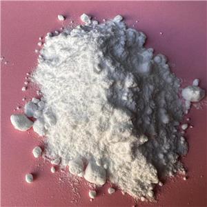 3-Picolyl chloride hydrochloride