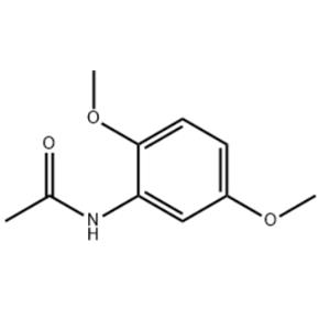 2',5'-DIMETHOXYACETANILIDE