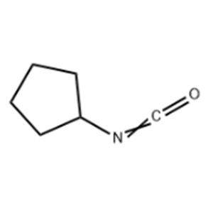 Cyclopentyl isocyanate