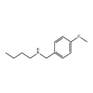 CHEMBRDG-BB 4022333