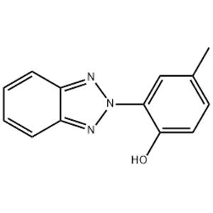 Drometrizole