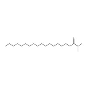 N N-DIMETHYL-9-OCTADECENAMIDE