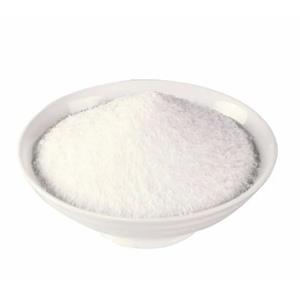 Sodium dodecyl sulfate