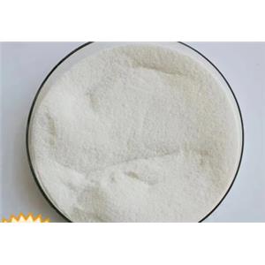 Xylitol