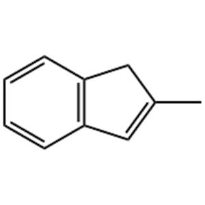 2-Methylindene