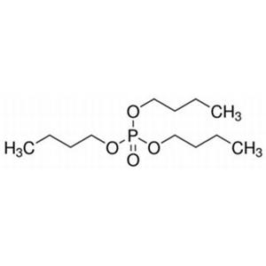 Tributyl phosphate