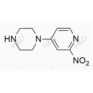 Palbociclib Impurity 52