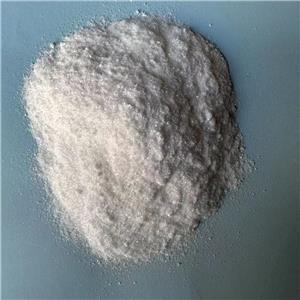 Sodium stearate