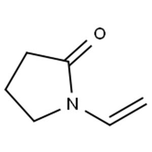 N-Vinyl-2-pyrrolidone