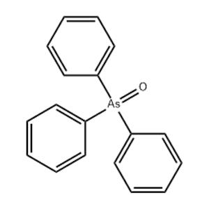 TRIPHENYLARSINE OXIDE