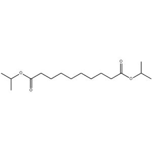 Diisopropyl sebacate