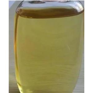 Castor oil