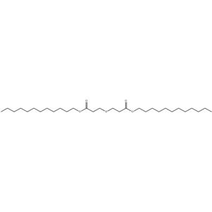 Dilauryl thiodipropionate