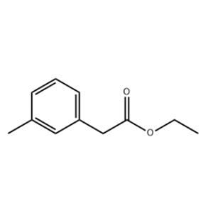 2'-DEOXY-L-CYTIDINE