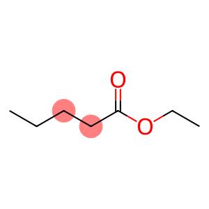 Ethyl n-Valerate