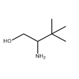 2-AMino-3,3-diMethyl-1-butanol