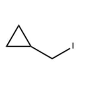 Iodomethyl-cyclopropane