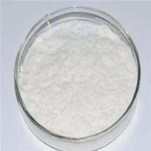 Methacrylatoethyl trimethyl ammonium chloride