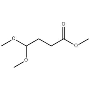 Methyl 4,4-dimethoxybutyrate