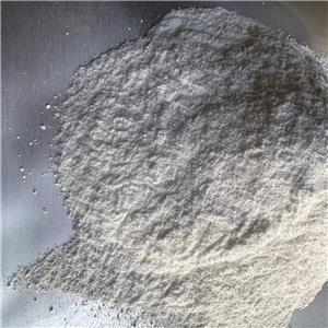 Tris(2-carboxyethyl)phosphine hydrochloride