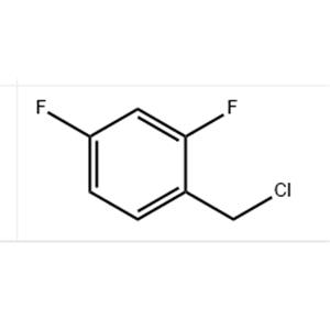 24-Difluorobenzyl chloride 