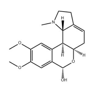 lycorenine